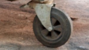 велосипед шикарный ездить плавно хорошо        модель:MAЗ