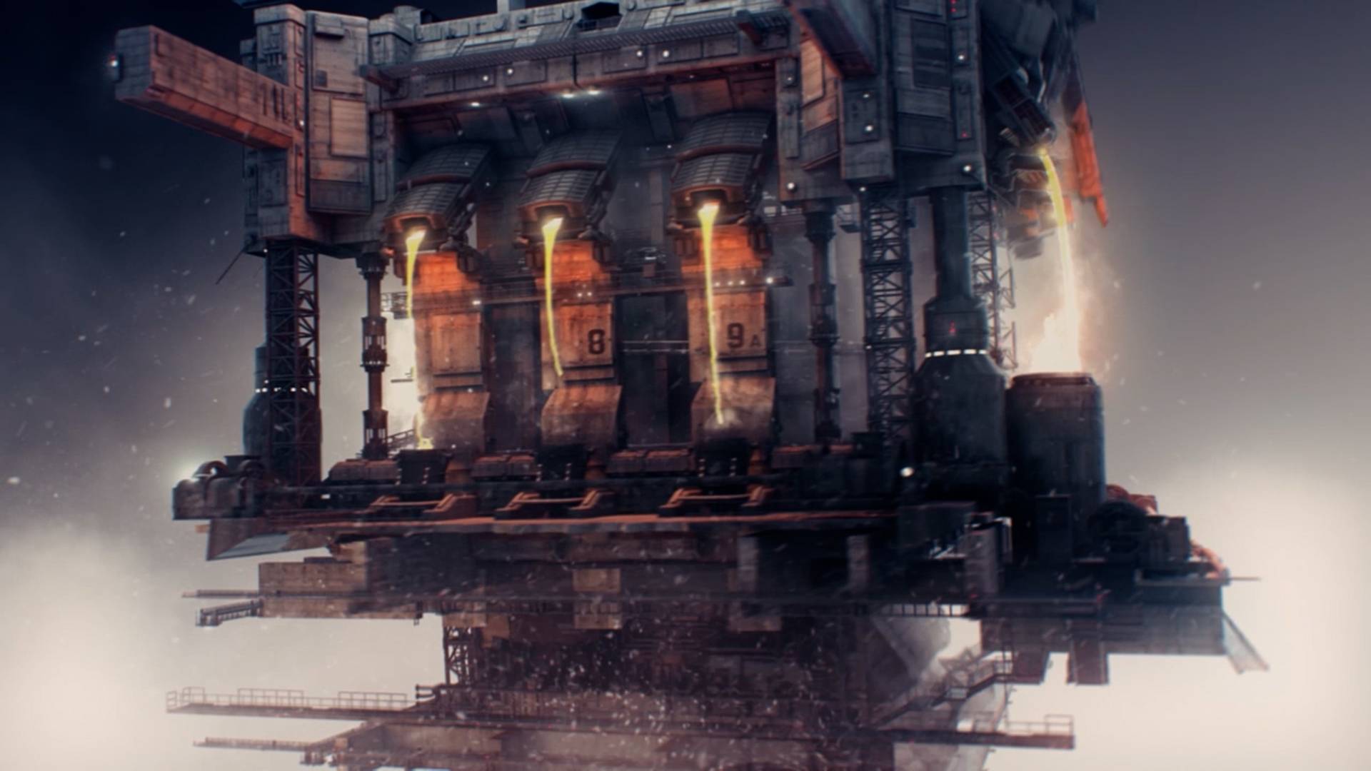 НОРИЛЬСКИЙ НИКЕЛЬ || ЭКОЛОГИЯ И ЭКОНОМИКА