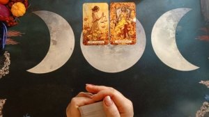 что сегодня будет важным💫