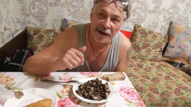 Жизнь в деревне. Хроника дня: Сегодня и Вчера