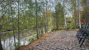 500 000 руб. на аренде. Куда лучше инвестировать деньги: квартира или частный дом?