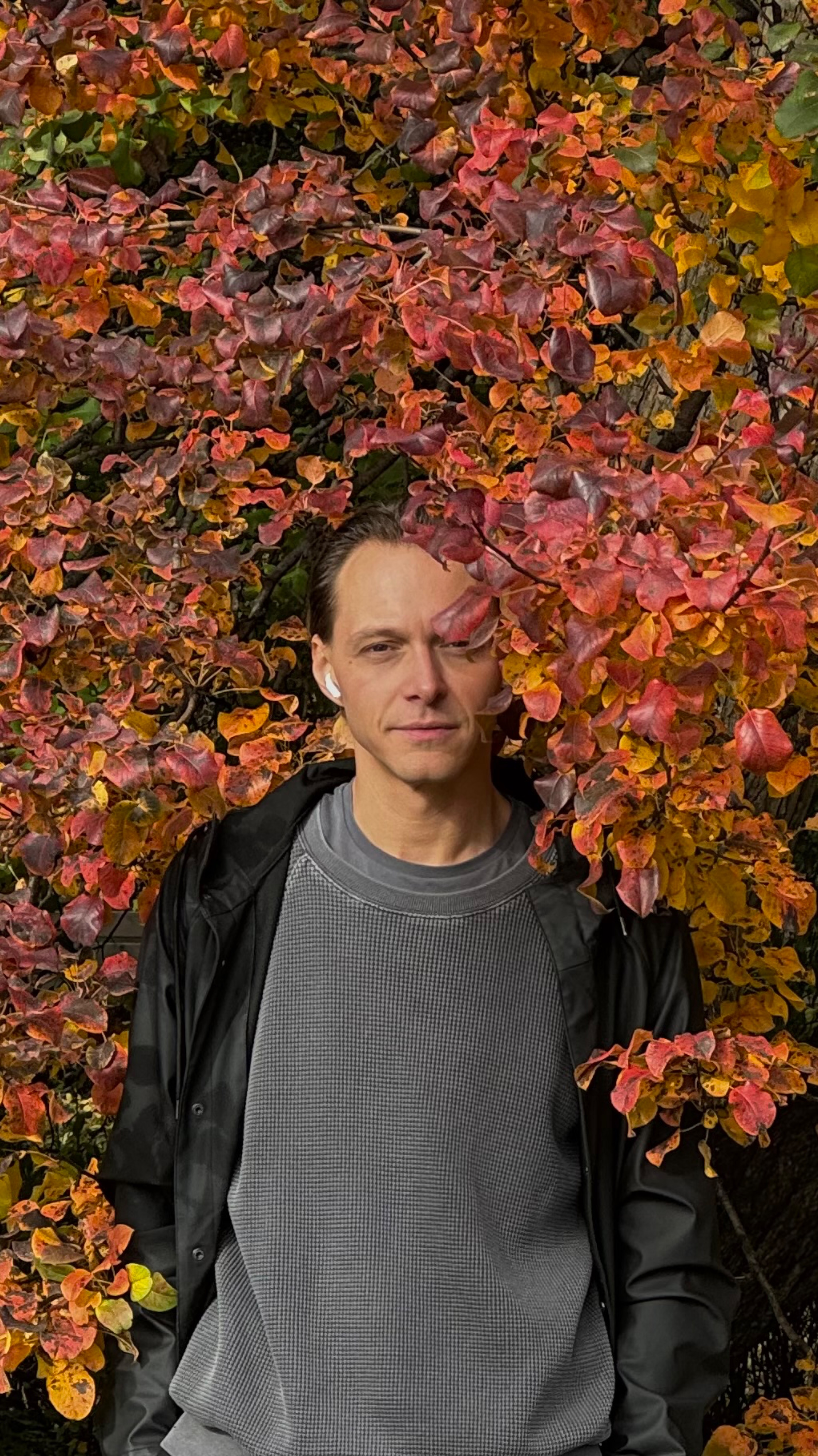 Когда все вокруг стали «проработанными»