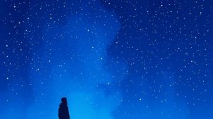 «МЫ ЖДЁМ ЛЮБВИ»