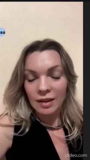 💥 ШОК-контент для турагентов!