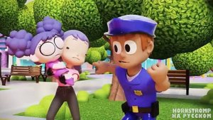 📺 ТРАЛАЛЕРО ТРАЛАЛА: ЛОЖНЫЕ НАДЕЖДЫ! Italian Brainrot анимации →