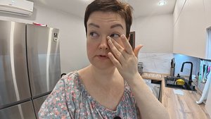 Встала на ВЕСЫ и ДИКО расстроилась! Монетизировала свою ЛЕНЬ) Мне всегда есть ЧЕМ ЗАНЯТЬСЯ! Влог