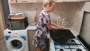 Шаурма по-домашнему 😋 Приготовим и поболтаем 😄