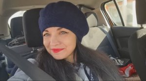 А мы поехали по гаражам))) Нашла старые утюги! Такие классные!👍👍👍