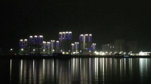 Закаляемся в холодной воде +3.2 с банькой 20251030213905