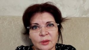 Дарим Софье 20 поездок!