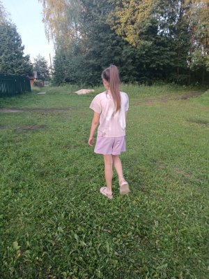 соня самая лучшая МАЛЫШ!!!