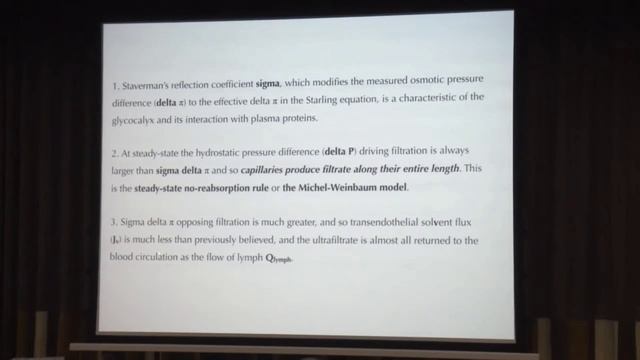 Undestanding the plasma Tom Woodcock 2014