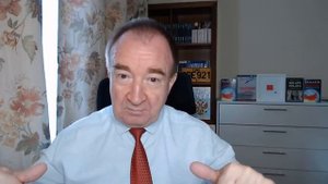 Альтернативный Центр - Организатор Смуты на Руси