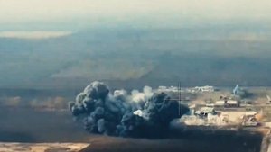 Прилет по ВСУ на Успеновку возле Курахово