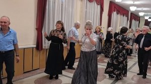 Наш секрет... 03.11.25...