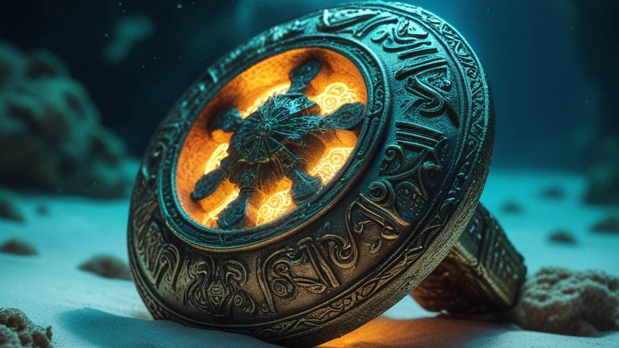 Лекция для сна | Атлантида смотреть онлайн