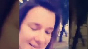 моя колыбельная Елена Гнесина