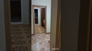 3ка, улица Хрусталева,169. Комнаты раздельные. Можно с детьми. Военный договор. +79787003279