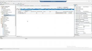 Как ускорить работу с транспортными упаковками в 100 раз