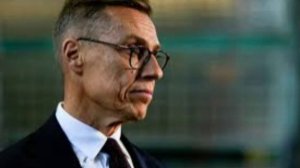 Глава Финляндии предложил организовать встречу Владимира Путина и Дональда Трампа в ЮАР