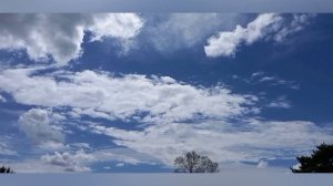 04-11-2025 "ОΔun чελοβεk שέλ uз Иεργςαλuμα β Иερиχחס" два пути ⬇️⬆️