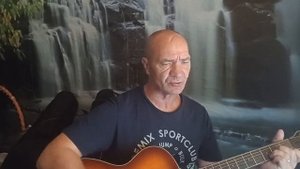 Тайные знаки