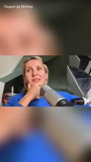 Т151.1 - Интенсив "ОЧНИСЬ" | Переехала в Москву, пашу на работе (разборы)