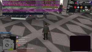 gta_sa 2025-11-04 21-05-14-302