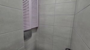 Однакомнатая квартира с ремонтом метро Ладожская