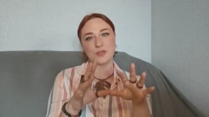 7 глубоких смыслов бизнес-проявленности мастеров.