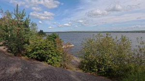 Выборг. VID_20250811_114511_101