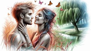 А я кружил тебя... Ремикс   Автор текста  Валерий Столыпин