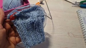 1 старт // триостарты ноября // alpaca drops