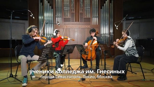 Песня Сергея Трофимова Это Всё Моё Родное!