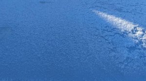 Накидка с озон.mp4