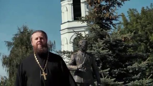 Рязанское десантное училище