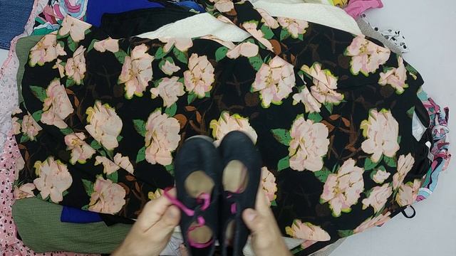 Фото лота №39980 по запросу Англия оптом