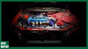 "Страшный" цокающий звук первые 2-5 секунд. Land Rover Discovery 3-4 с моторами 2.7, 3.0 Дизель.