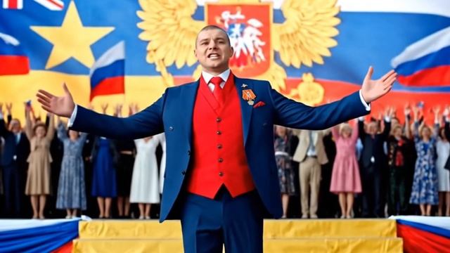 8 июля.День посёлка Чертково.