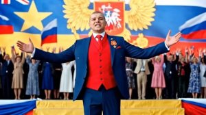 8 июля.День посёлка Чертково.