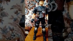 уголовное дело № 243729