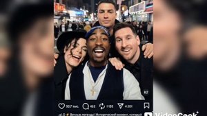 ИИ-"Печаль и грусти"(На Панджаби Шахамуки и Панджаби Гурмахуки языках)
Автор текста я 
Муз и испо ИИ