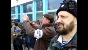 С Днём Народного единства!