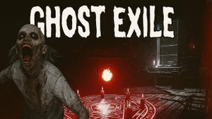 ОХОТИМСЯ НА МОНСТРОВ | ИГРОВОЙ СТРИМ #2