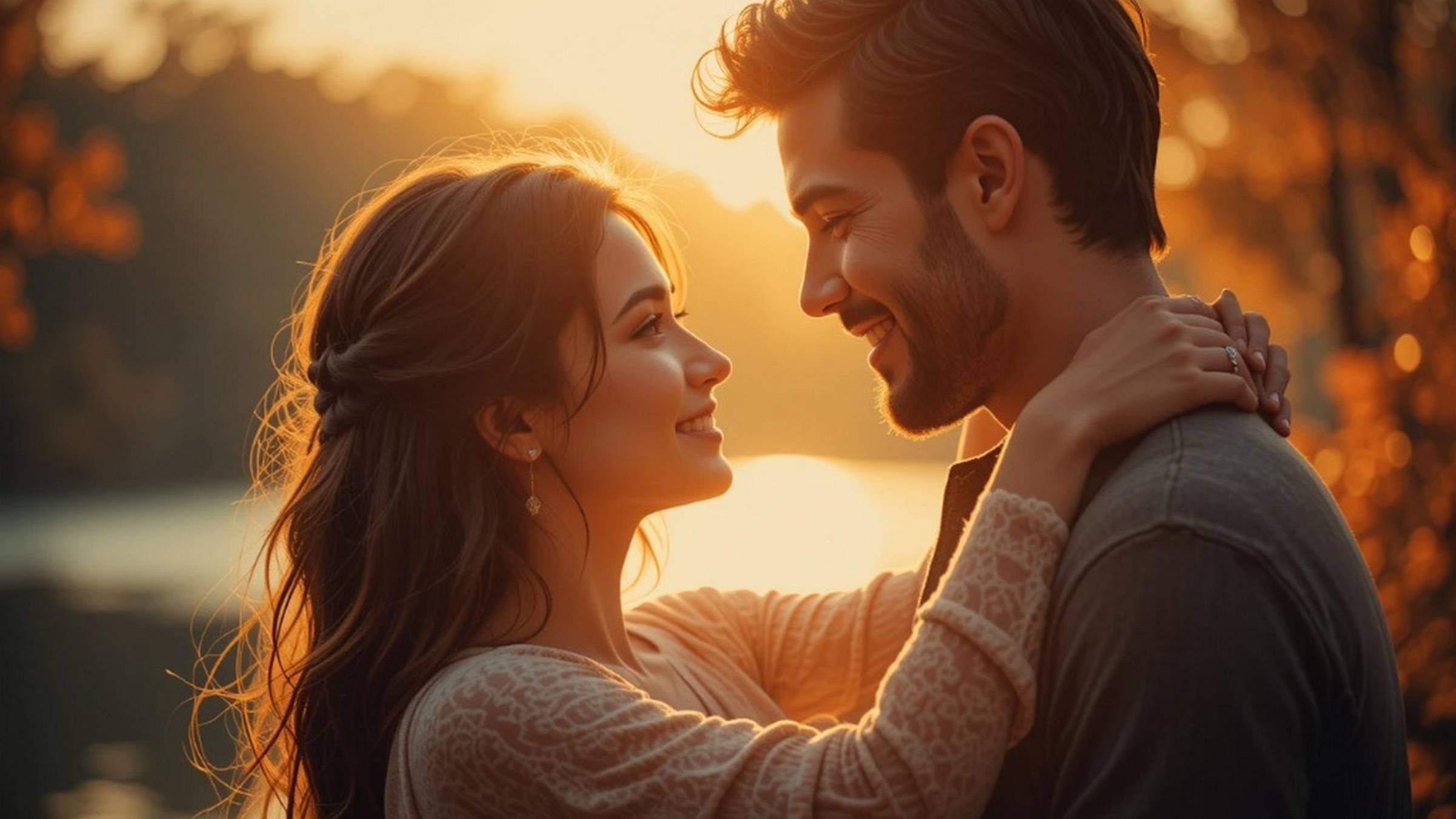 И пусть летят года COVER смотреть онлайн