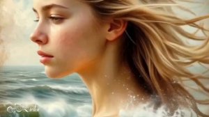 «Мой милый, что тебе я сделала»