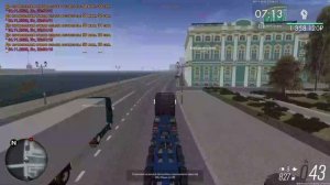 2025-11-04 19-32-09 - Trim - Trim