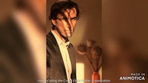 Клип.Шепчу я люблю.