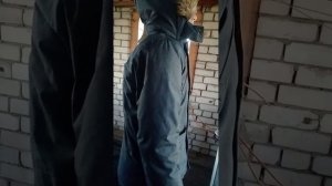 Колокольный звон к началу Божественной Литургии на Казанскую 4 ноября 2025