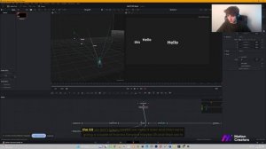 DaVinci Live Call #5 27.02.2025